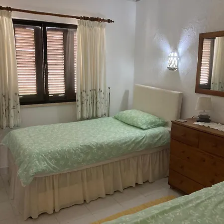 Lecomer * Carvoeiro (Lagoa)