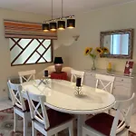 شقة Lecomer كارفويرو