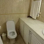 شقة Lecomer كارفويرو