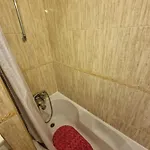 شقة Lecomer كارفويرو