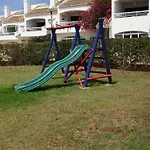 شقة Lecomer