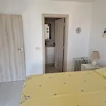 Lecomer شقة