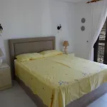 شقة Lecomer كارفويرو