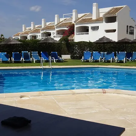 Lecomer קארבואירו