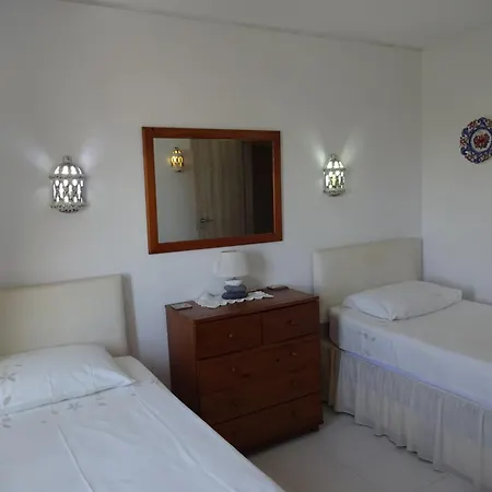 Lecomer * Carvoeiro (Lagoa)