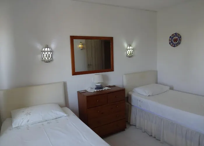 Lecomer * Carvoeiro (Lagoa)