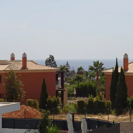 Lecomer Appartement *